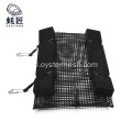 HDPE at Foam Float Oyster Mesh Bag
